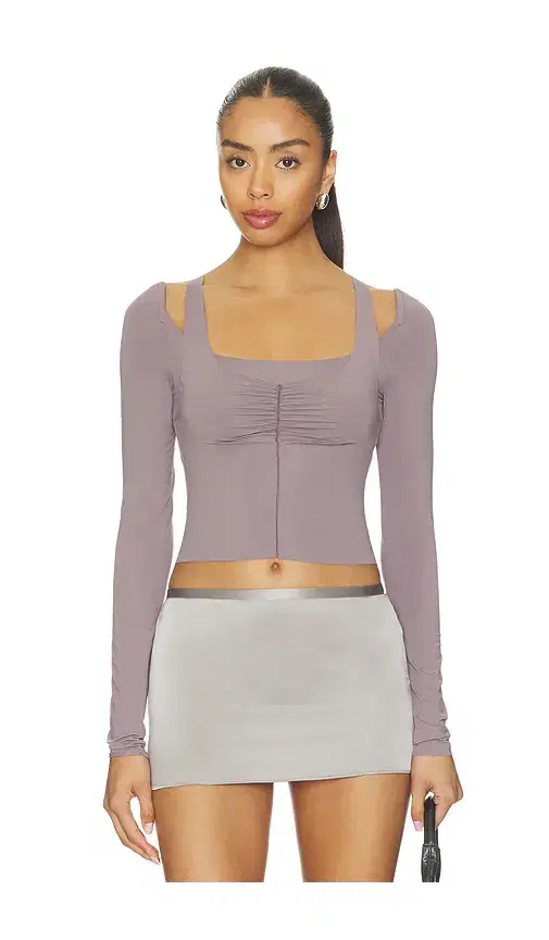 Nerina Top