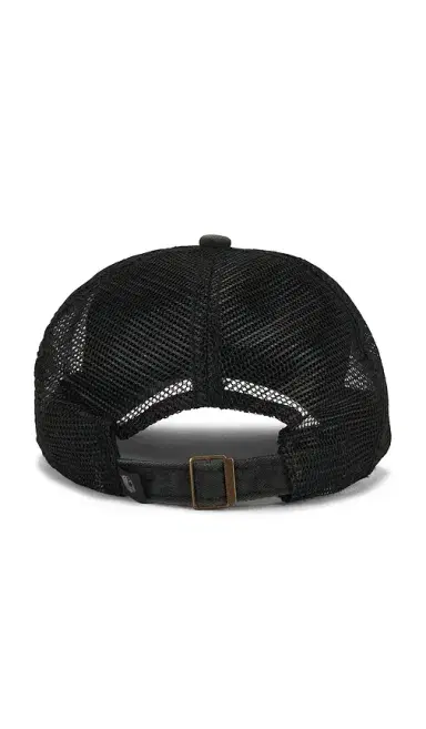 Afield Out Free The Noise Hat | Thumbnail 2