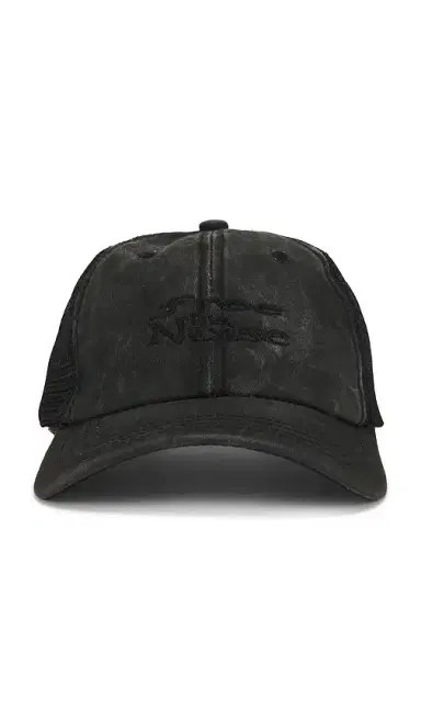 Afield Out Free The Noise Hat | Thumbnail 1
