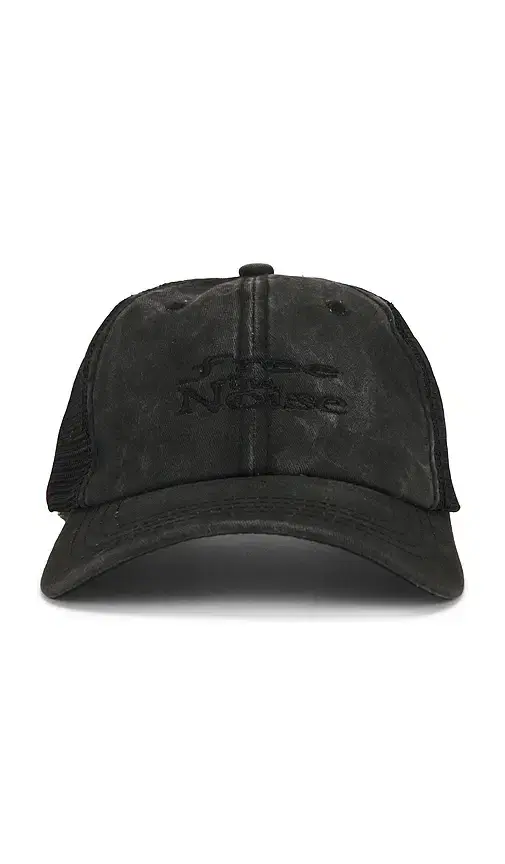Free The Noise Hat