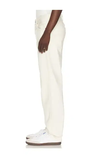 Nudie Jeans Rad Rufus Jeans | Thumbnail 2 Nudie Jeans Rad Rufus Jeans | Thumbnail 2