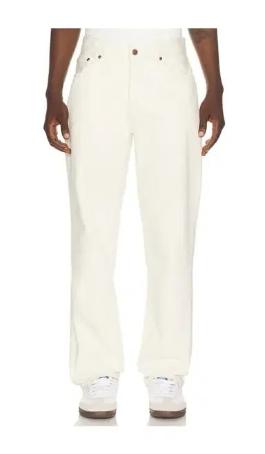 Nudie Jeans Rad Rufus Jeans | Thumbnail 1 Nudie Jeans Rad Rufus Jeans | Thumbnail 1