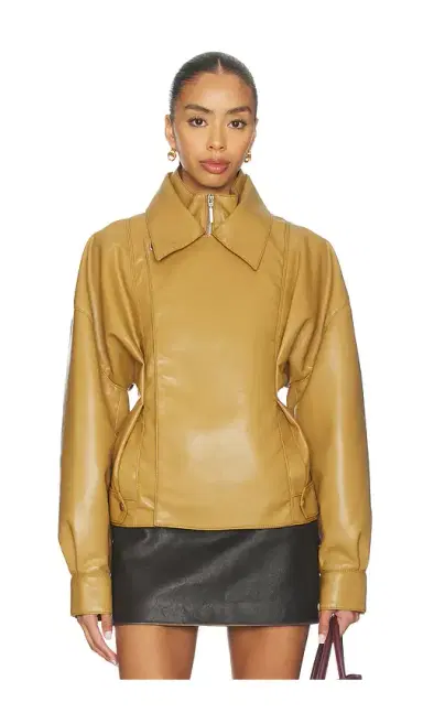 ET OCHS Tanner Jacket | Thumbnail 2 ET OCHS Tanner Jacket | Thumbnail 2