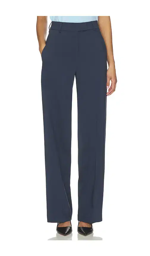 RENGGLI Tailored Trouser