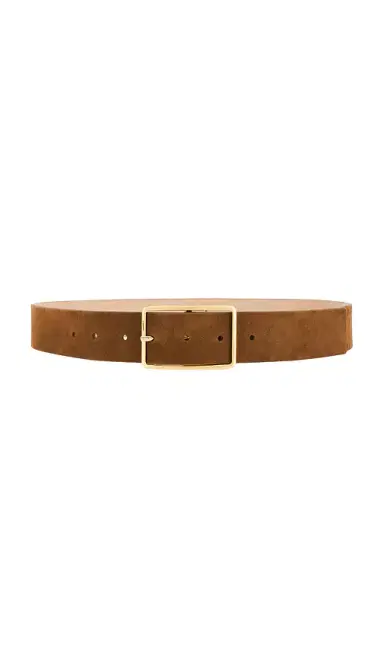 B-Low the Belt Milla Suede | Thumbnail 1 B-Low the Belt Milla Suede | Thumbnail 1