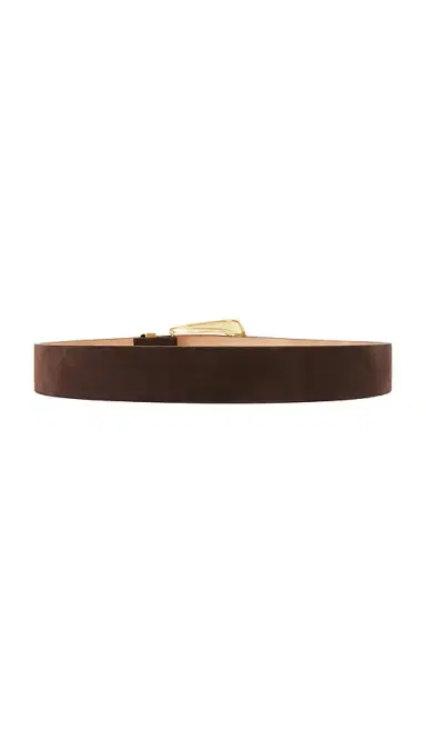 B-Low The Belt Jordana Mini Suede | Thumbnail 2 B-Low The Belt Jordana Mini Suede | Thumbnail 2