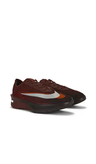 Nike Zmx Vaporfly Nxt% 4 X Renegade | Thumbnail 2 Nike Zmx Vaporfly Nxt% 4 X Renegade | Thumbnail 2