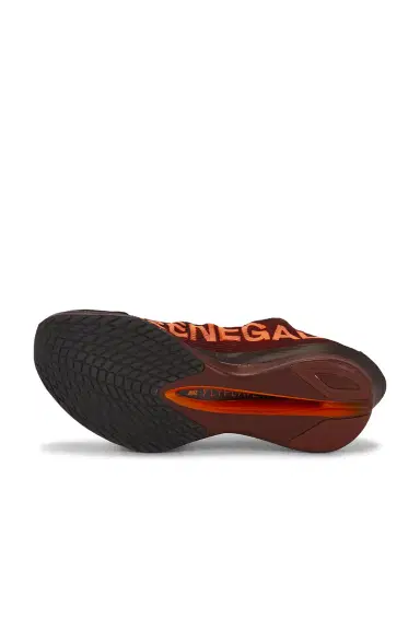 Nike Zmx Vaporfly Nxt% 4 X Renegade | Thumbnail 8 Nike Zmx Vaporfly Nxt% 4 X Renegade | Thumbnail 8