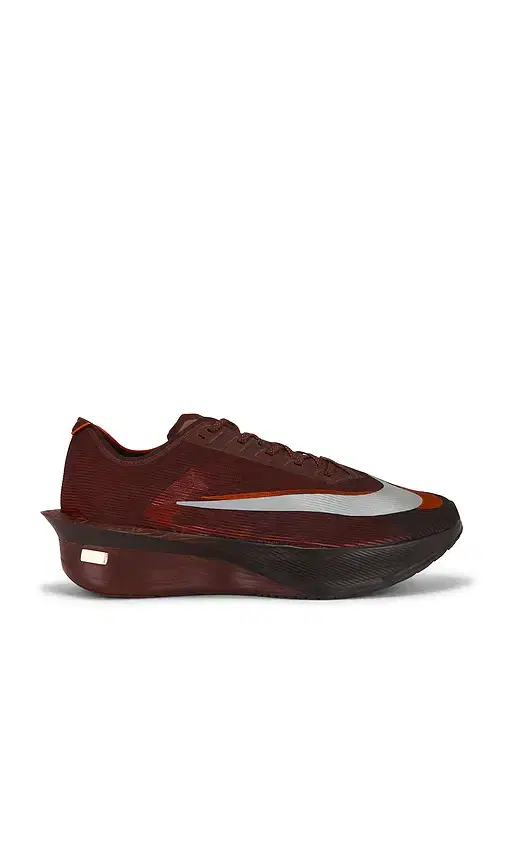 Nike Zmx Vaporfly Nxt% 4 X Renegade