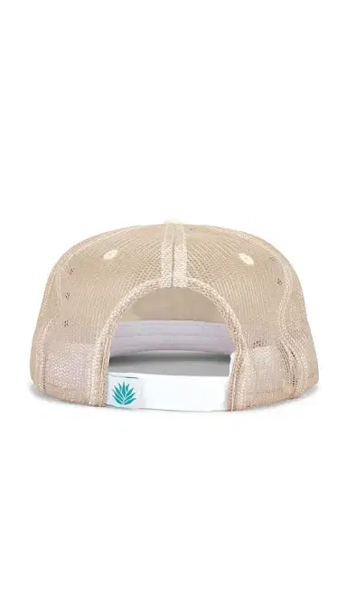 Sendero Provisions Co. So Bueno Trucker Hat | Thumbnail 2 Sendero Provisions Co. So Bueno Trucker Hat | Thumbnail 2