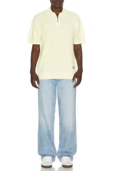 Malbon Navarro Polo | Thumbnail 5 Malbon Navarro Polo | Thumbnail 5