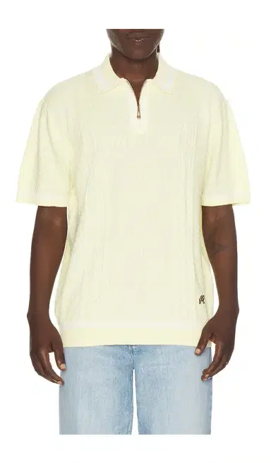 Malbon Navarro Polo | Thumbnail 1 Malbon Navarro Polo | Thumbnail 1