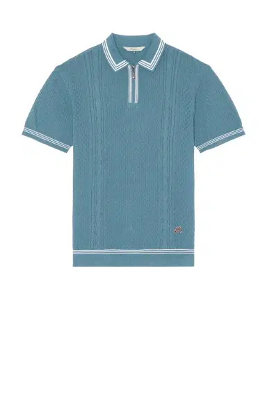 Malbon Navarro Polo | Thumbnail 6