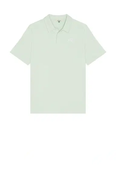 Malbon Fairway Polo | Thumbnail 6