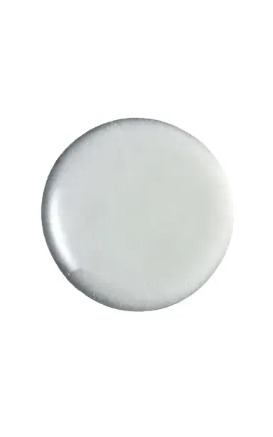 Dr. Diamond's Metacine EyeLift | Thumbnail 2