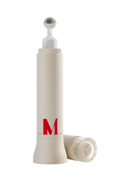 Dr. Diamond's Metacine EyeLift | Thumbnail 3