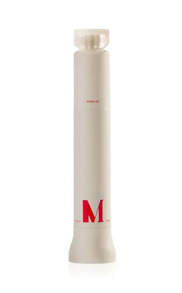 Dr. Diamond's Metacine EyeLift