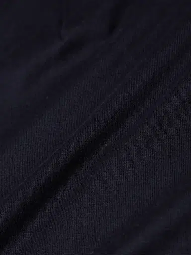 John Smedley Adrian Slim-Fit Sea Island Cotton Polo Shirt - Men | Thumbnail 6 John Smedley Adrian Slim-Fit Sea Island Cotton Polo Shirt - Men | Thumbnail 6