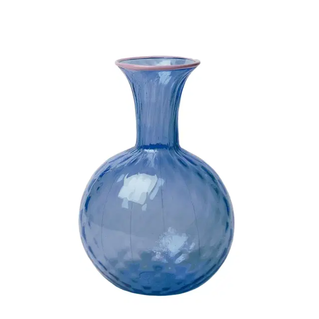La DoubleJ Carafe