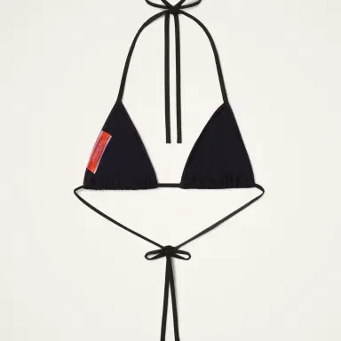 La DoubleJ Bikini Top | Thumbnail 5 La DoubleJ Bikini Top | Thumbnail 5