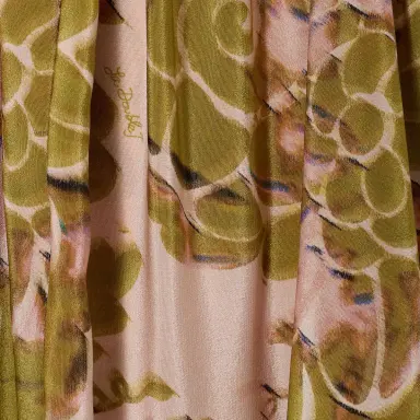 La DoubleJ Waldorf Dress | Thumbnail 3 La DoubleJ Waldorf Dress | Thumbnail 3