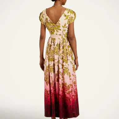 La DoubleJ Waldorf Dress | Thumbnail 5 La DoubleJ Waldorf Dress | Thumbnail 5