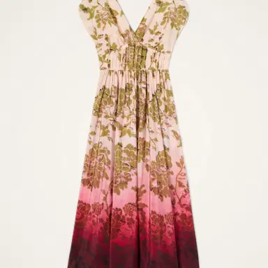 La DoubleJ Waldorf Dress | Thumbnail 9 La DoubleJ Waldorf Dress | Thumbnail 9