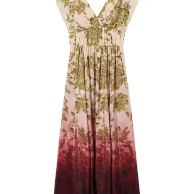 La DoubleJ Waldorf Dress | Thumbnail 1 La DoubleJ Waldorf Dress | Thumbnail 1