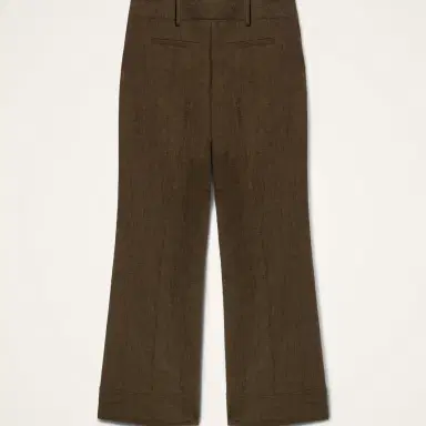 La DoubleJ Hendrix Pants | Thumbnail 5 La DoubleJ Hendrix Pants | Thumbnail 5
