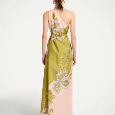 La DoubleJ Roy Dress | Thumbnail 2 La DoubleJ Roy Dress | Thumbnail 2