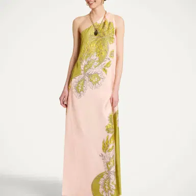La DoubleJ Roy Dress | Thumbnail 4 La DoubleJ Roy Dress | Thumbnail 4