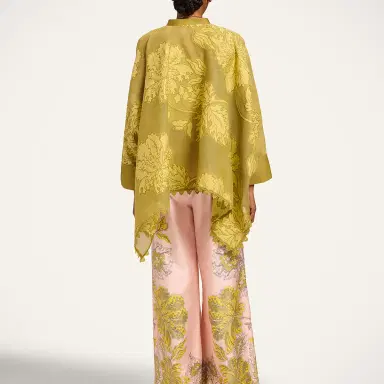 La DoubleJ Palazzo Pants | Thumbnail 2 La DoubleJ Palazzo Pants | Thumbnail 2