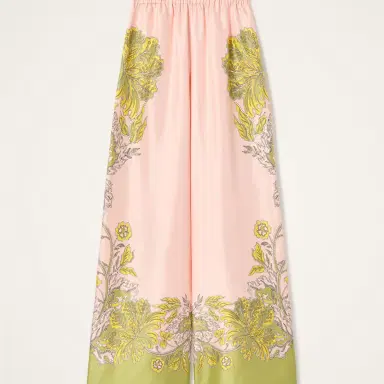 La DoubleJ Palazzo Pants | Thumbnail 5 La DoubleJ Palazzo Pants | Thumbnail 5