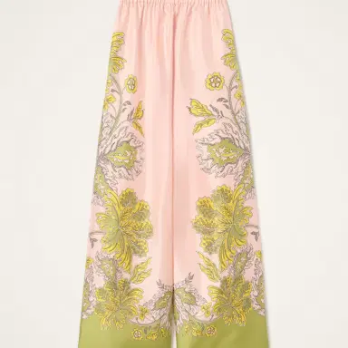 La DoubleJ Palazzo Pants | Thumbnail 6 La DoubleJ Palazzo Pants | Thumbnail 6