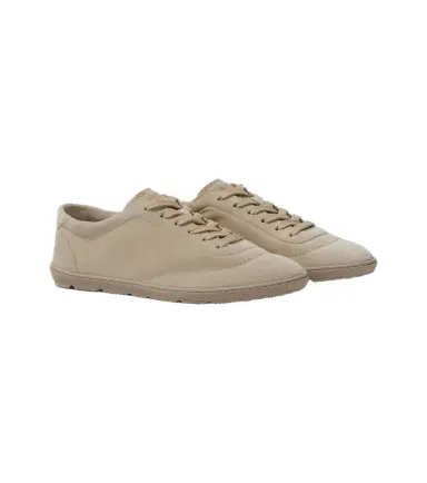 Brunello Cucinelli Suede sneakers | Thumbnail 1 Brunello Cucinelli Suede sneakers | Thumbnail 1