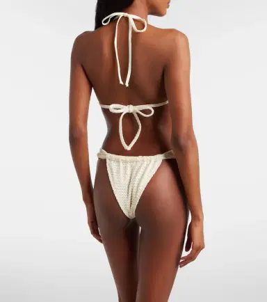Montce Sandra bikini bottoms | Thumbnail 2