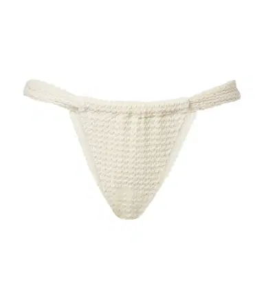 Montce Sandra bikini bottoms | Thumbnail 1