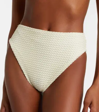 Montce Paula bikini bottoms | Thumbnail 4
