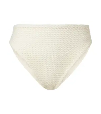 Montce Paula bikini bottoms | Thumbnail 1