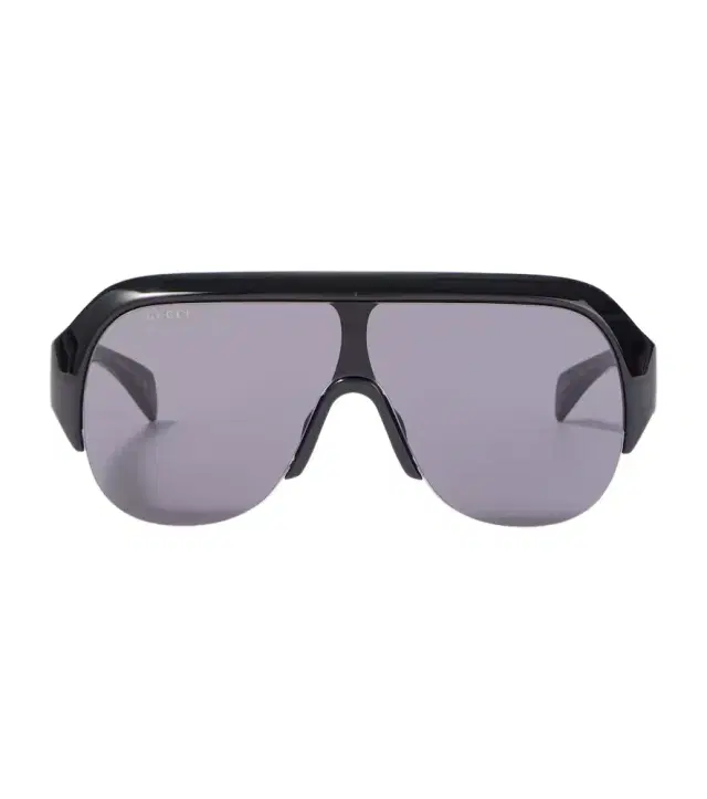 Gucci Flat-top sunglasses