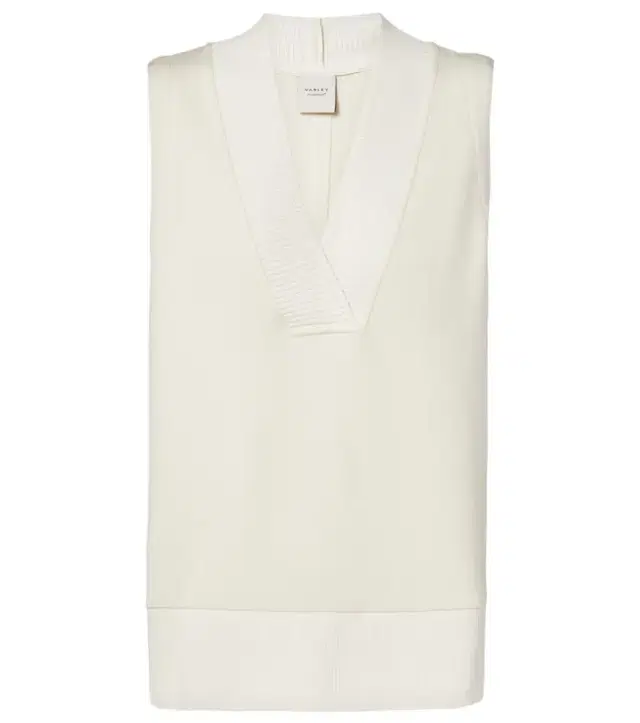 Varley Freida tank top