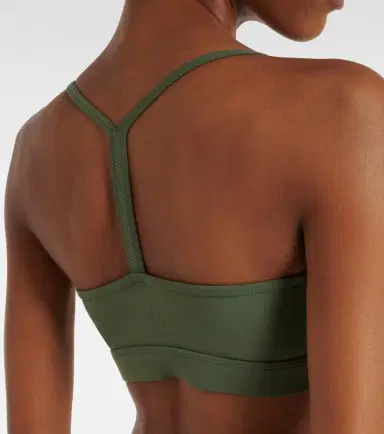 Varley Always Cerys sports bra | Thumbnail 2
