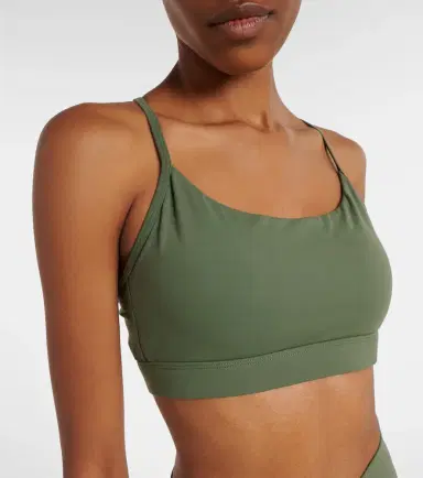 Varley Always Cerys sports bra | Thumbnail 3