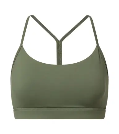 Varley Always Cerys sports bra | Thumbnail 1