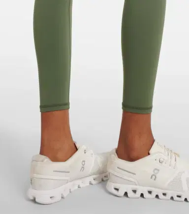 Varley Always leggings | Thumbnail 2