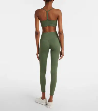 Varley Always leggings | Thumbnail 4