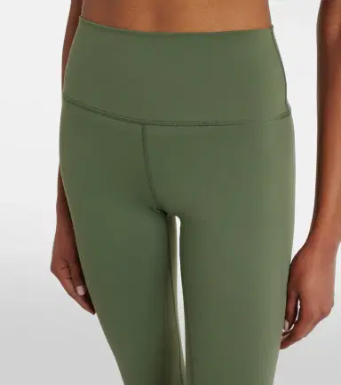Varley Always leggings | Thumbnail 6