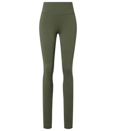 Varley Always leggings | Thumbnail 1