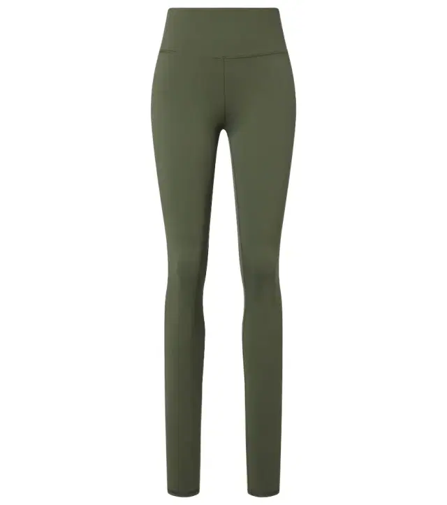 Always leggings
