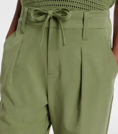 Varley Hadleigh tapered pants | Thumbnail 3 Varley Hadleigh tapered pants | Thumbnail 3